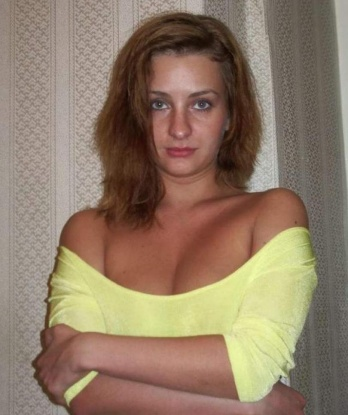 Анкета проститутки Малышка - Фото 1, Алхан-Кала, 30 лет, №15039