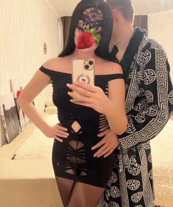 Анкета проститутки Евдокия - Фото 1, Алхан-Кала, 33 года, №4178