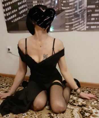 Анкета проститутки Екатерина - Фото 1, Алхан-Кала, 43 года, №9892